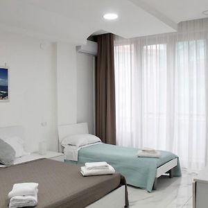 B&B Na Stella